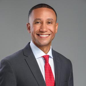 Dr. Christopher Hershey
