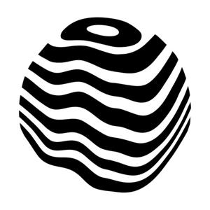 nftshowroom 3Speak Podcast