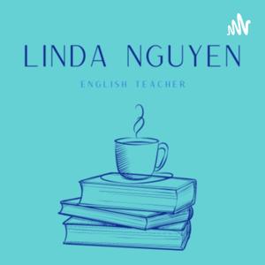 Read, Write, Drink Coffee - The Podcast
