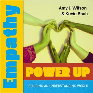 Empathy Power Up