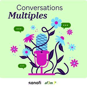 Conversations Multiples