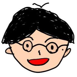 ikitter