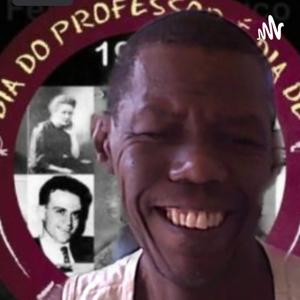 Gelcimar Santos