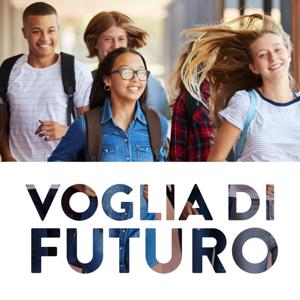 Voglia di futuro