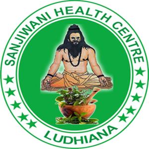 Sanjiwani Health Centregrand
