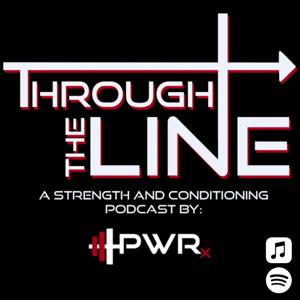 Through the Line