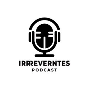 Irreverntes Podcast