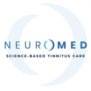 Science-Based Tinnitus Care with NeuroMed