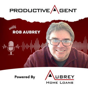 Productive Agent