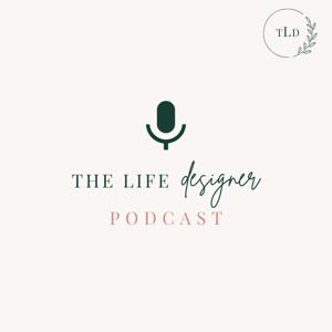 The Life Designer