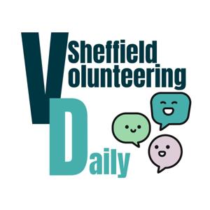 Sheffield Volunteering Daily