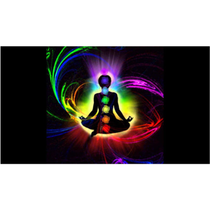 Totality Meditation Music