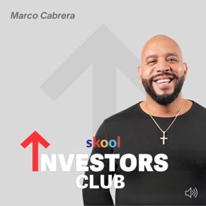 Investors Club