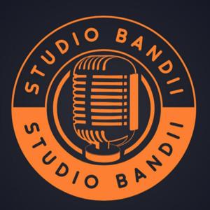 Studio Bandii