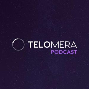 Telomera Podcast
