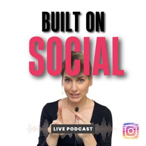 Built on Social