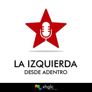 La Izquierda desde adentro