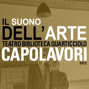 Capolavori