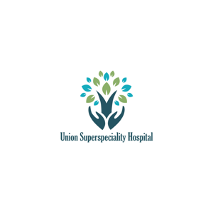 Union Multispeciality Hospital