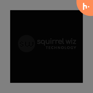 Squirrel Wiz's Podcast