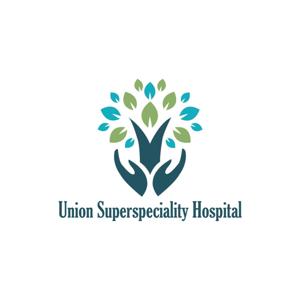 Union Multispeciality Hospital