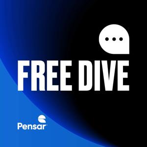 Free Dive
