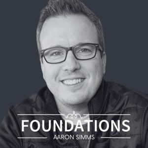 Foundations
