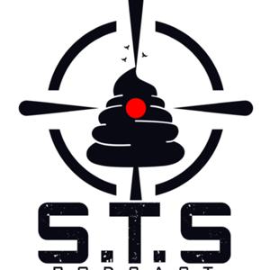 S.T.S Podcast