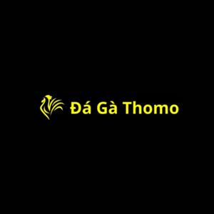 Da Ga Thomo