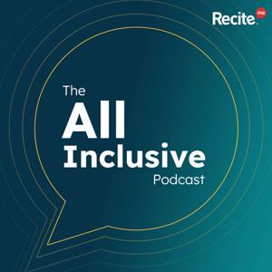 The All Inclusive Podcast