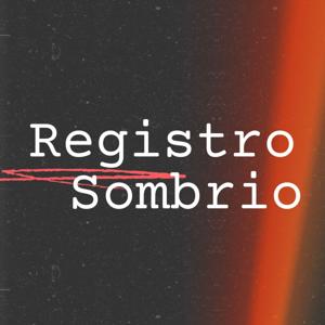 Registro Sombrio