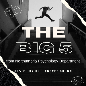 The Big 5