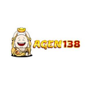 Agen138| Mainkan Slot Online RTP Tinggi