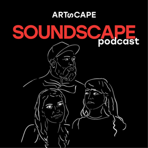 Soundscape