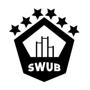 SWUB_TeamBioco