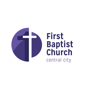 First Baptist Church of Central City, KY