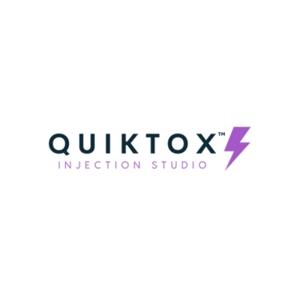 QUIKTOX™