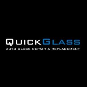 Quick Glass