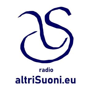 gli SPECIALI di radio/altriSuoni