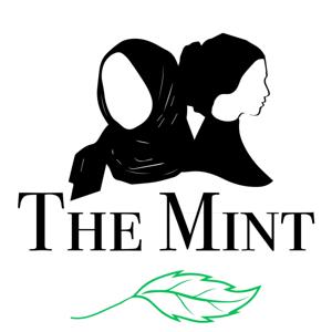 The Mint