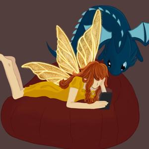 The Bean Bag Podcast
