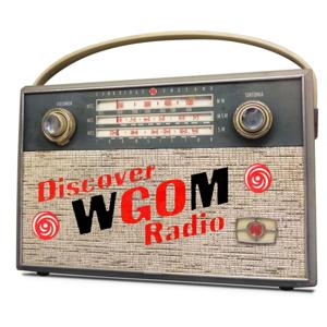 wgom.org