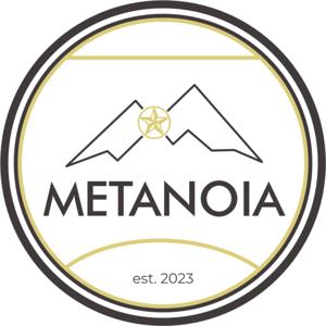 Metanoia