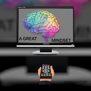 A Great Mindset