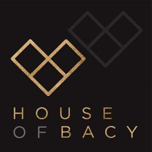 House of Bacy
