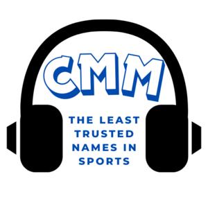 CMM Podcast
