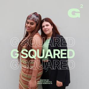 G Squared