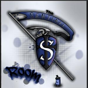 The Sentinel Room