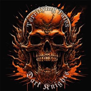 Terrifying Tales / Nightmare Realities...... You Decide