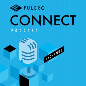 Fulcro Connect Podcast